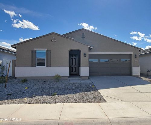 37445 W San Ildefanso Ave, Maricopa, AZ, 85138-3728 | Card Image