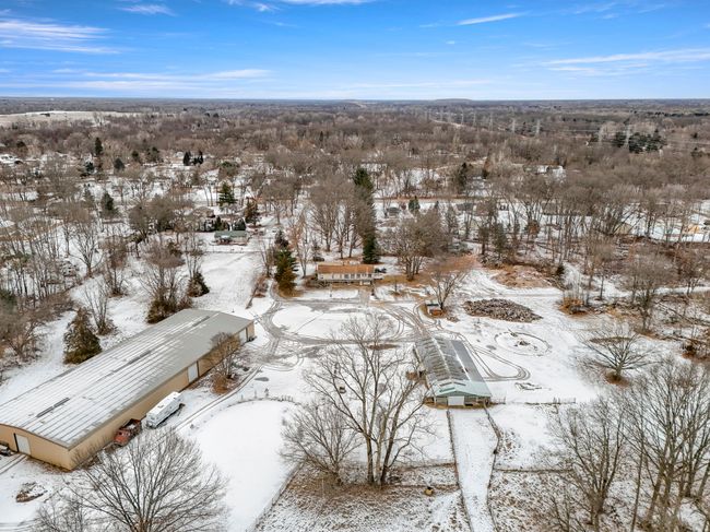 Overview | Image 41