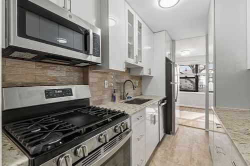 apt-2f-225 Saint Pauls Ave, Jersey City, NJ, 07306-3701 | Card Image