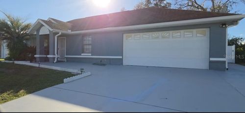 13417 Sw 42nd Cir, OCALA, FL, 34473-7805 | Card Image