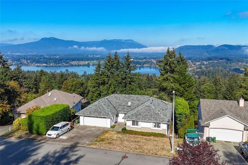 6033 Chippewa Rd, Duncan, BC, V9L5P5 | Card Image