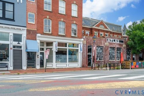 23-110 Marshall St, Richmond, VA, 23220-3983 | Card Image
