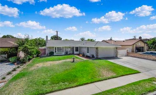 431 Northpark, San Bernardino, CA, 92407 | Card Image