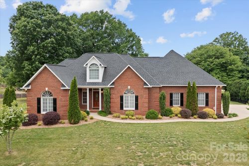139 Morning Dove Ln, Statesville, NC, 28625-2709 | Card Image