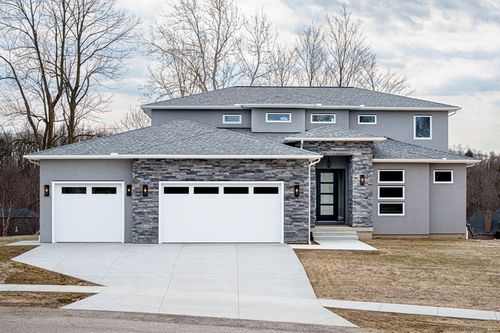 4885 Hialeah Ct, Erie, PA, 16506-6622 | Card Image