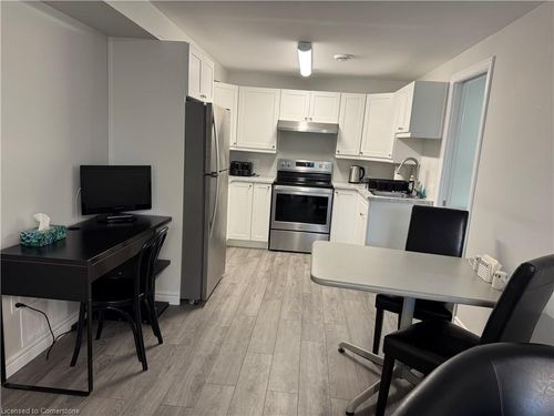 909 Conc 5 Woodhouse Road, Port Dover, ON, N0A1N2 | Card Image