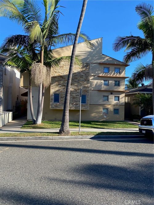 4-250 6th St, Seal Beach, CA, 90740-6136 | Card Image