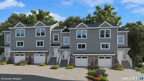 73 Micko Drive, Seymour, CT, 06483 | Card Image