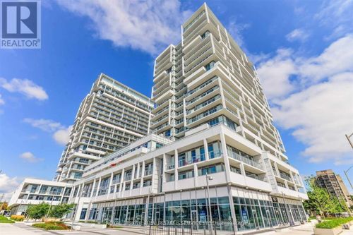 1412-55 Speers Road, Oakville (CO Central), ON, L6K3R8 | Card Image