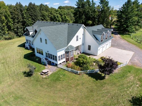 2273 Little Long Lake Rd, Shell Lake, WI, 54871 | Card Image