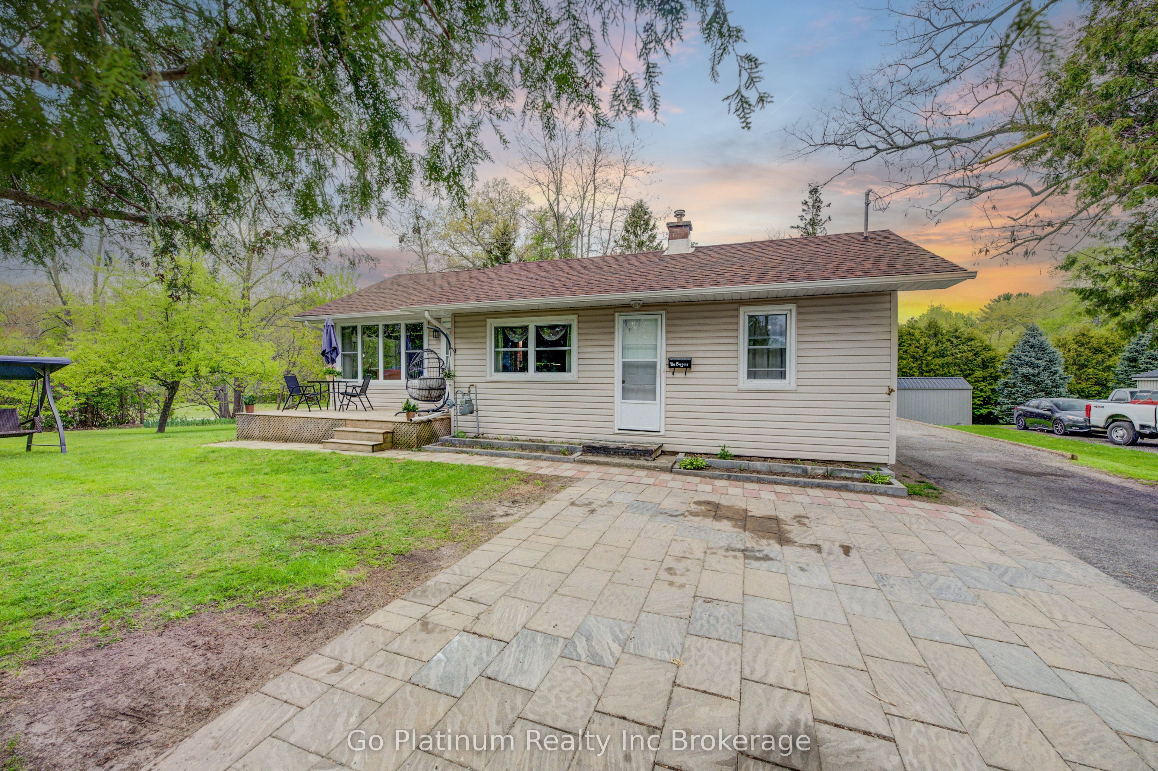 5 Scott Street, For Sale in Norfolk - eXp Realty
