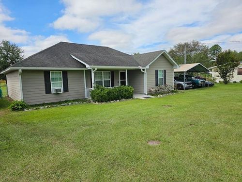 37 Oscar Carter Ln, Naylor, GA, 31641-3622 | Card Image