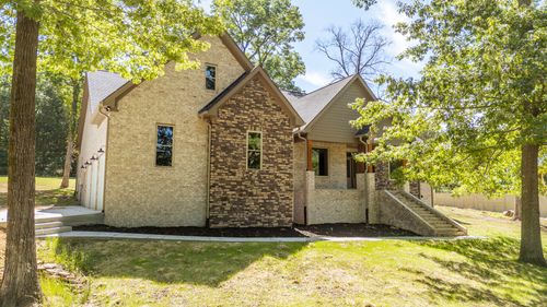 621 Bradley Ln, Bath Springs, TN, 38311 | Card Image