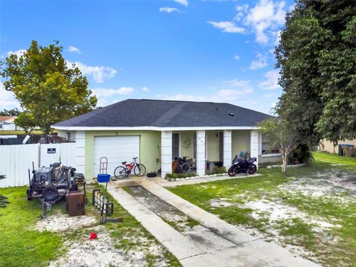 807 Aspenwood Cir, KISSIMMEE, FL, 34743-8824 | Card Image