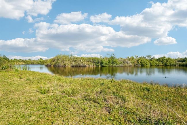 APT-717 - 175 Kings Hwy, Condo with 2 bedrooms, 2 bathrooms and null parking in PUNTA GORDA FL | Image 39