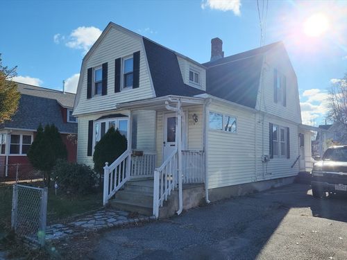 80 Market St, Lawrence, MA, 01843-1712 | Card Image