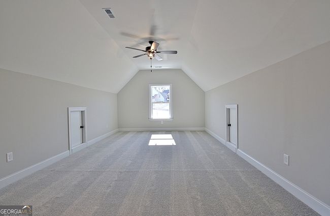 35 Malone Ct, House other with 4 bedrooms, 4 bathrooms and 2 parking in Senoia GA | Image 63