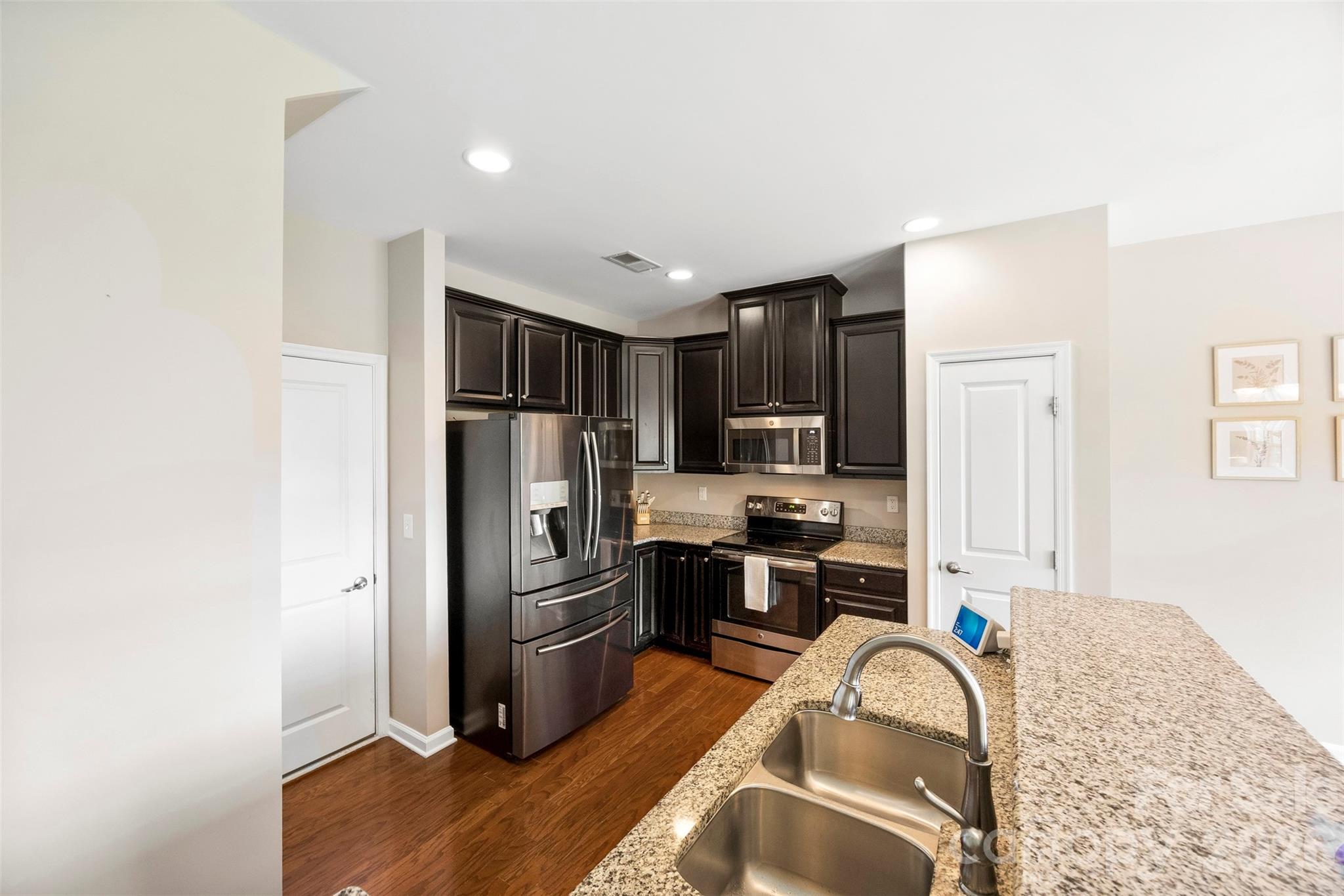 Residential in Charlotte 3