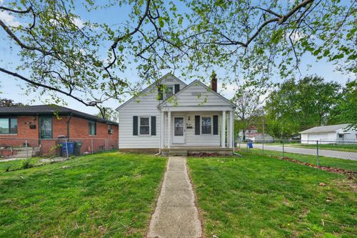 669 S Hampton Rd, Columbus, OH, 43213-2731 | Card Image