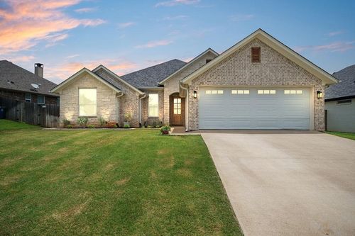 1121 Nate Cir, Bullard, TX, 75757-1233 | Card Image
