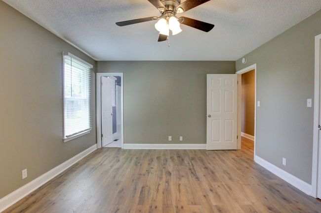 1783 Forrestdale Dr, House other with 4 bedrooms, 2 bathrooms and 1 parking in Clarksville TN | Image 17