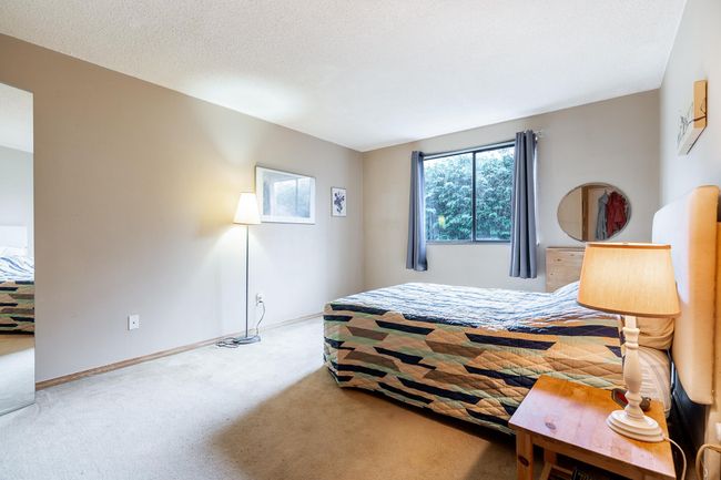 207 - 310 E 3 Rd Street, Condo with 1 bedrooms, 1 bathrooms and 1 parking in North Vancouver BC | Image 14