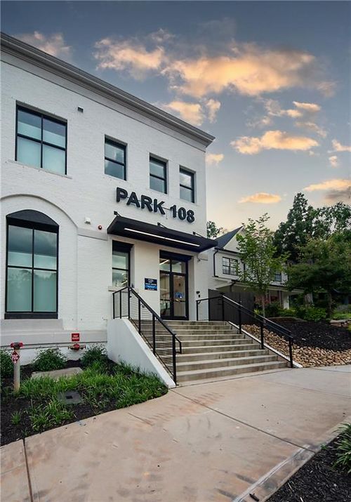 unit-108-108 Park Pl, Decatur, GA, 30030-3635 | Card Image