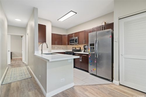 apt-7c-91-899 Puamaeole St, Ewa Beach, HI, 96706-2110 | Card Image