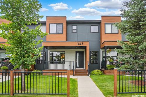343 Rajput Way, Saskatoon, SK, S7W0W3 | Card Image