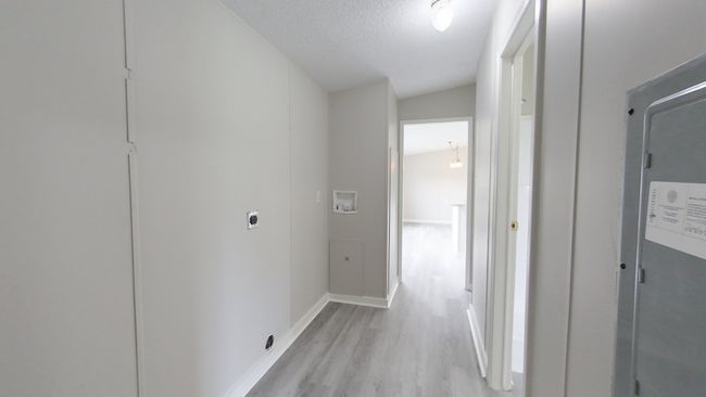 2250 Enon Rd, House other with 3 bedrooms, 2 bathrooms and 3 parking in COOLIDGE GA | Image 18