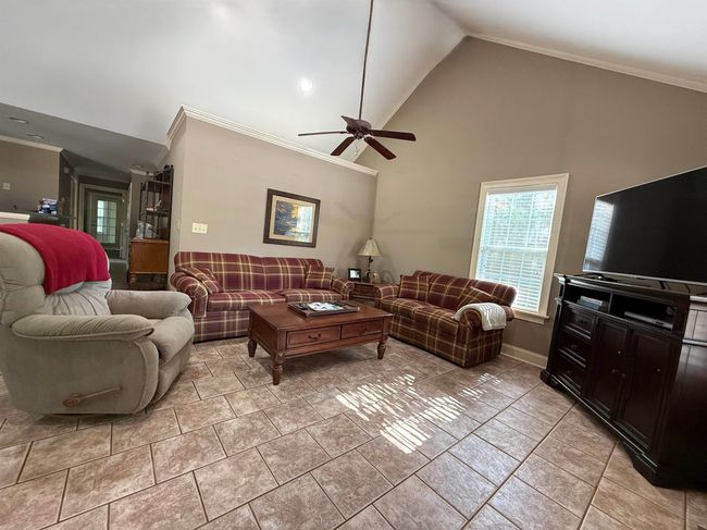 31 David Dr, House other with 2 bedrooms, 2 bathrooms and null parking in Iuka MS | Image 5