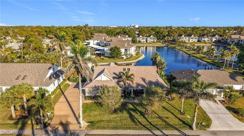 e-1659 Sandpiper St, NAPLES, FL, 34102-1578 | Card Image