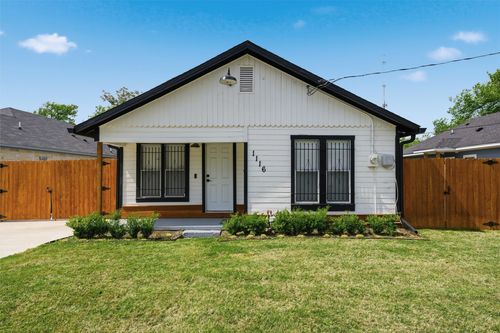 1116 Houston St, Waco, TX, 76704-1929 | Card Image