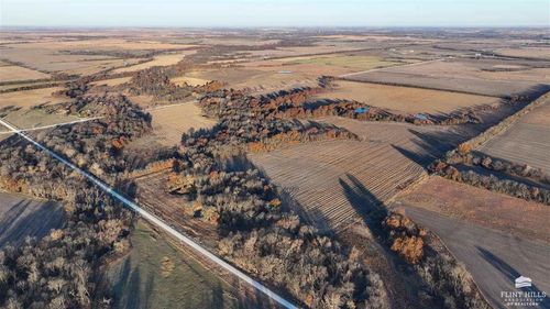 1608 70th Rd, Yates Center, KS, 66783 | Card Image