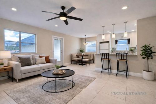 176-176 Tuscany C, Delray Beach, FL, 33446-1204 | Card Image