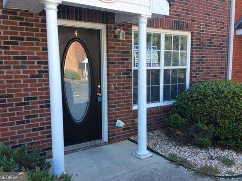 a2-890 Highway 42 S, Jackson, GA, 30233-7101 | Card Image