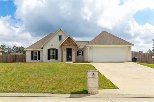 4474 Hathern Dr, Pineville, LA, 71360-4648 | Card Image