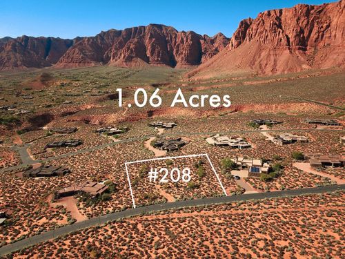 662 Shinava Dr, Ivins, UT, 84738 | Card Image