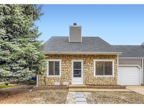 19481 E Milan Cir, Aurora, CO, 80013-3913 | Card Image