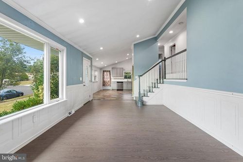 23 N Sunset Dr, VOORHEES, NJ, 08043-1418 | Card Image