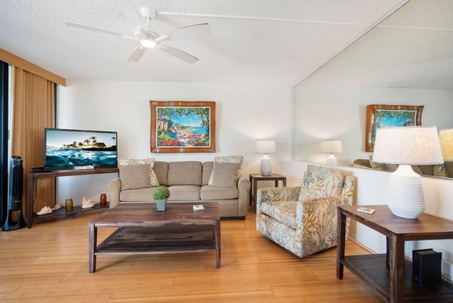 APT-213 - 2653 S Kihei Rd, Condo with 2 bedrooms, 2 bathrooms and null parking in Kihei HI | Image 8