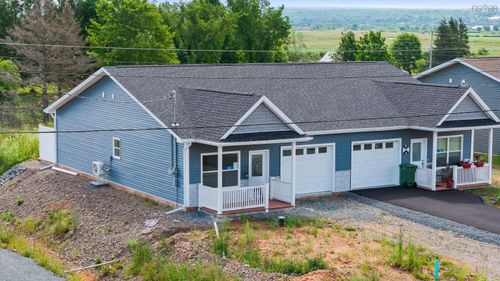 24 Summer Hill Pl, Upper Onslow, NS, B6L0G9 | Card Image
