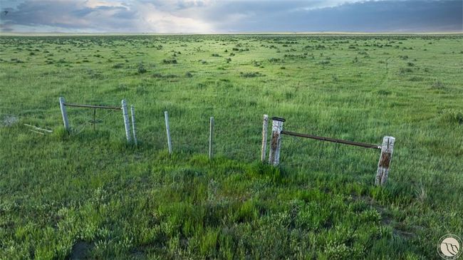 00 David Rd, Home with 0 bedrooms, 0 bathrooms and null parking in Broadview MT | Image 19