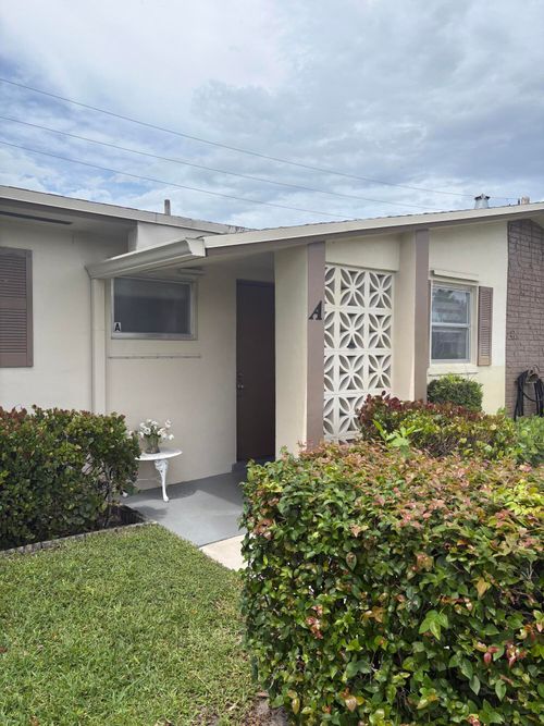 a-2522 Emory Dr E, West Palm Beach, FL, 33415-7825 | Card Image