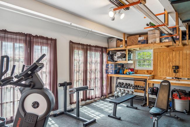 112 Wilson Dr, House other with 6 bedrooms, 3 bathrooms and null parking in Port Jefferson NY | Image 32