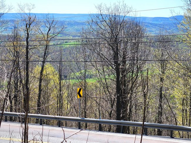2299 Fleegle Rd, House other with 2 bedrooms, 2 bathrooms and null parking in Central City PA | Image 59