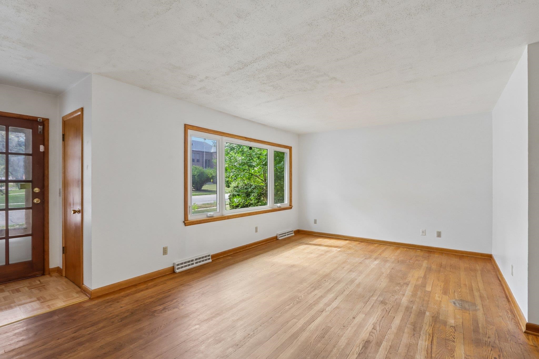 Residential in Fort Atkinson 5