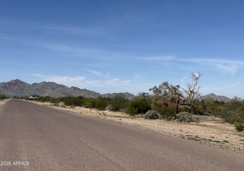 30-and-31-50680 W Dune Shadow Rd, Maricopa, AZ, 85139 | Card Image