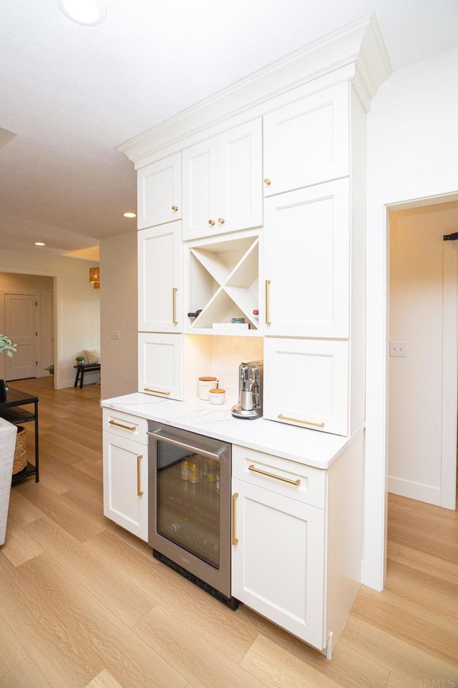 10640 E 200 N, House other with 3 bedrooms, 2 bathrooms and null parking in Lafayette IN | Image 12