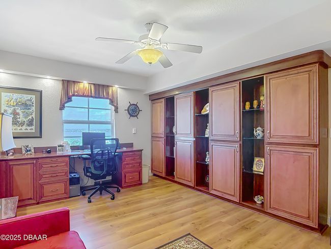 Third Bedroom / Office | Image 21